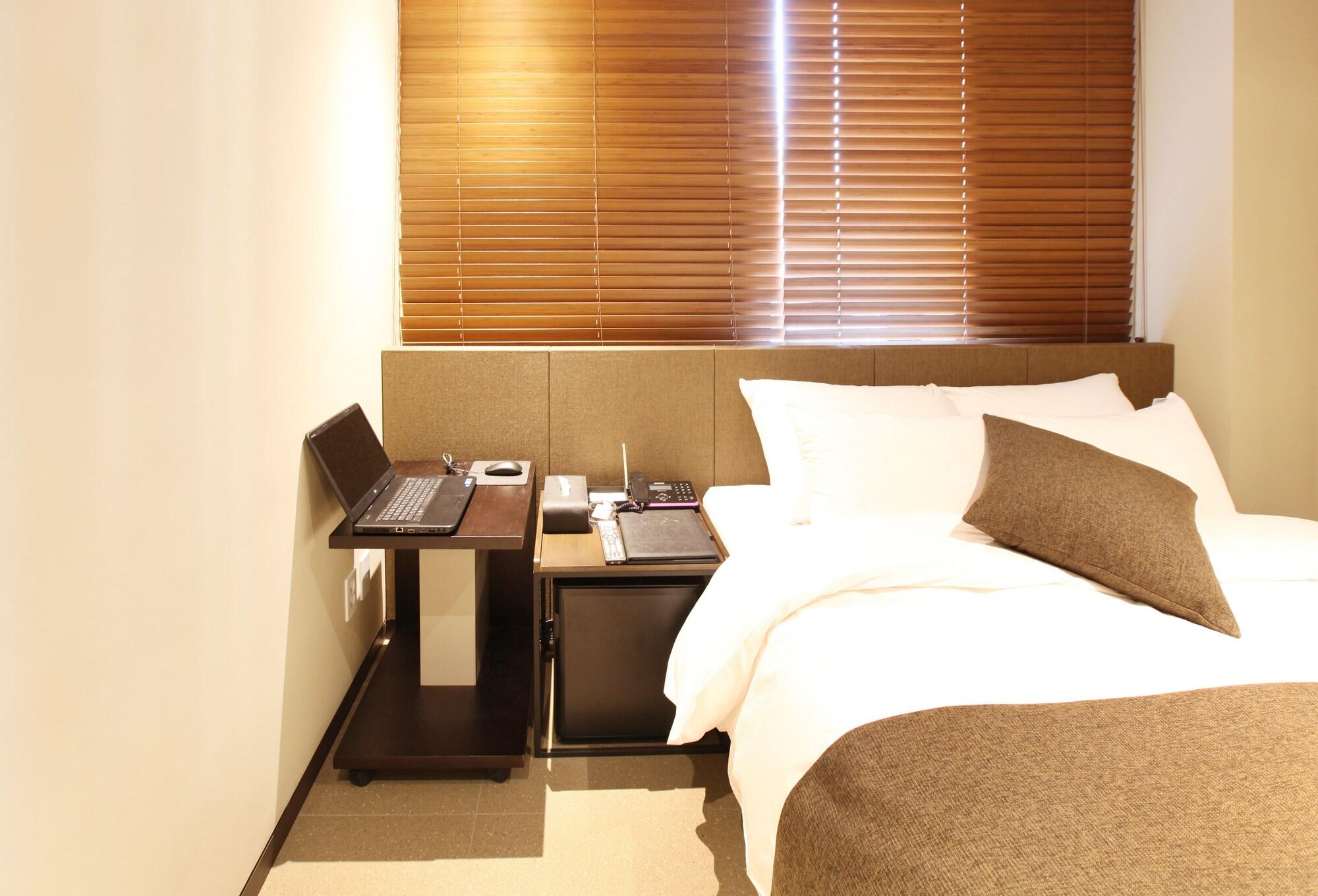 Hotel Vine Seongnam Esterno foto