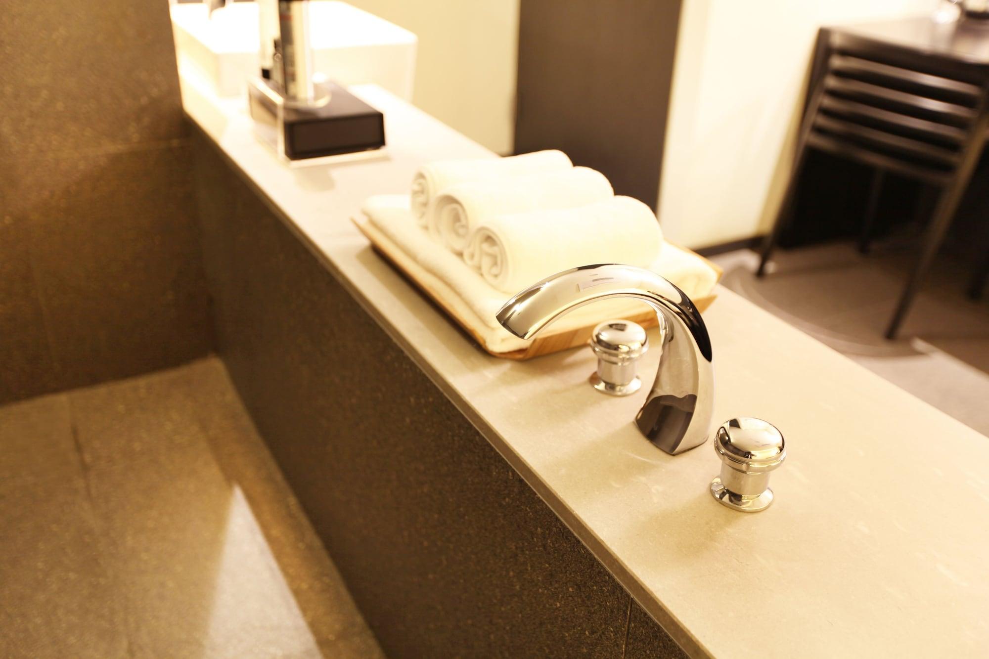 Hotel Vine Seongnam Esterno foto